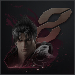 Come on, just try and kill me.