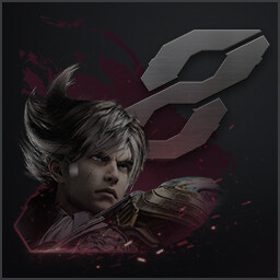 There's no way you can stop me.