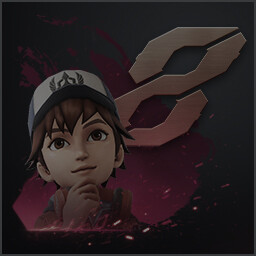 Congrats on the victory!