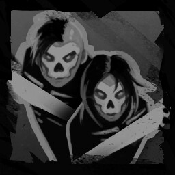 More Like Almost-Villain, Really