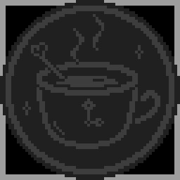 VeryMild Stage Toji Clear