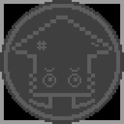 VeryMild Stage Miika Clear