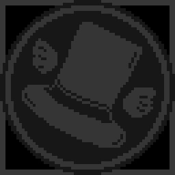 Mild Stage Senri Clear