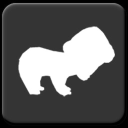 Ah yes... Bears in the desert, why not.