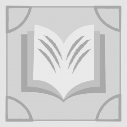 Browsed the Cat-alogue