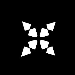 Enter the labyrinth game