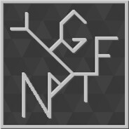 A Typical Survival Game Start