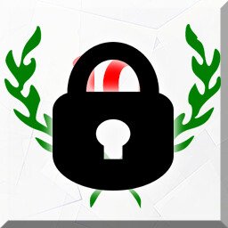 Level 10