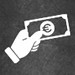 Debt Repayment