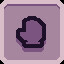 Reinforced Glove