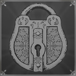 How to find secret wall