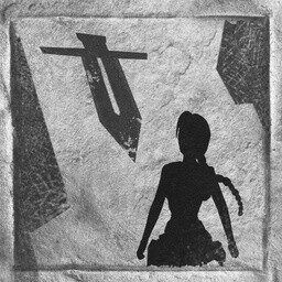 TR1 | Dionysius’ Wisdom