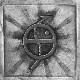 TR2 | These Doors Are Waiting