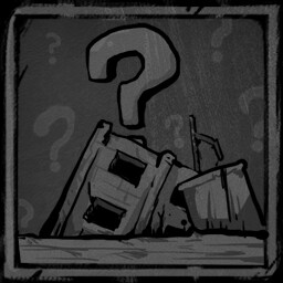 The Cause of Collapse