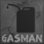 GasMan