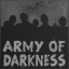 Army of Darkness