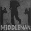 Middle Man