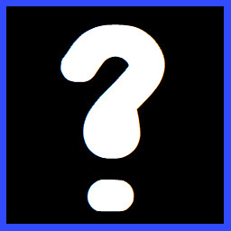 TCHM: They Cannot Hear Me