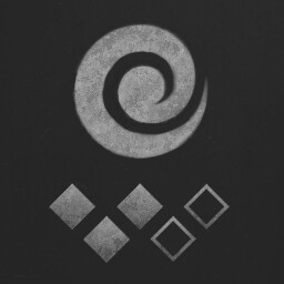 Motes of Magic Buff
