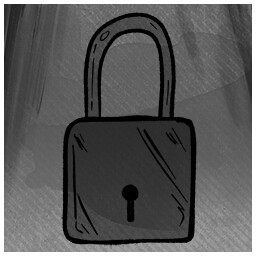 All’s Well That Ends Well