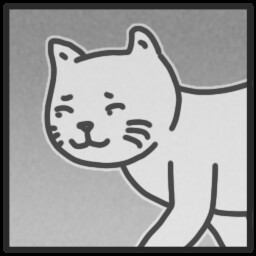 Misty's Meow-velous Maneuver