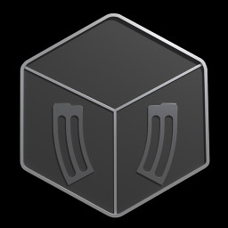 Five Rapid 2x Reloadings