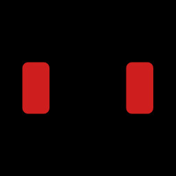 Level 5