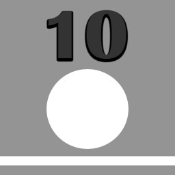 Getting The Hang Of It