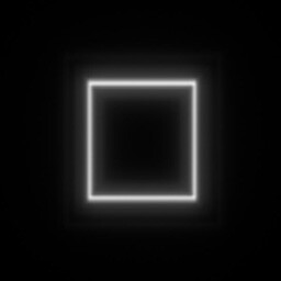 - Movement Tutorial -