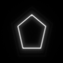 - Temporal Survival -