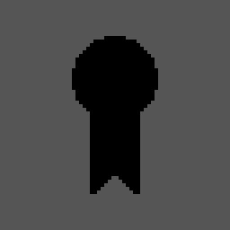 Places to go, people to see