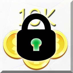 Anyone who doesn't honor the cent is not worth the dollar.