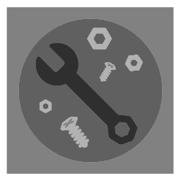 Percussive Maintenance