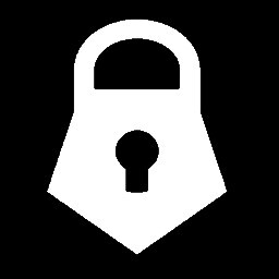 A taste of your own medicine