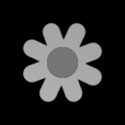 Butterfly, Plume, Berry