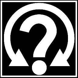 A Hole In The Bucket