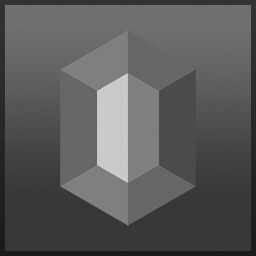 So... you don't take debit card?