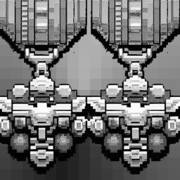 Experienced oil shark