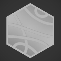 Score total 333 333 points