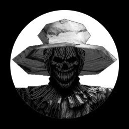 Evil Crow