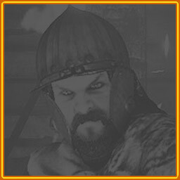 Defeat Samuel