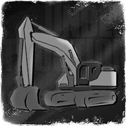 Under Construction