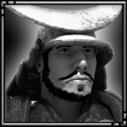 Shogun