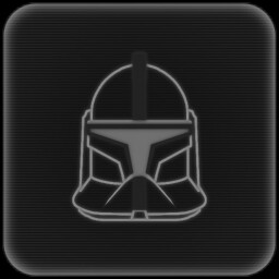 Attention, Sergeant on Deck