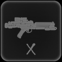 There's One, Don't Set for Stun