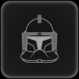Marshal Commander