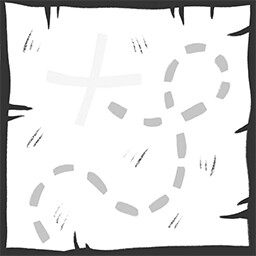 Treasure Hunt