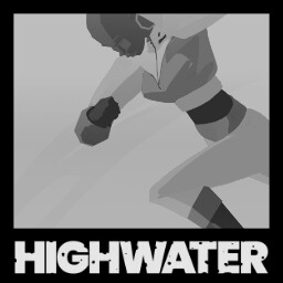Hurricane