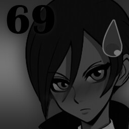 68+1