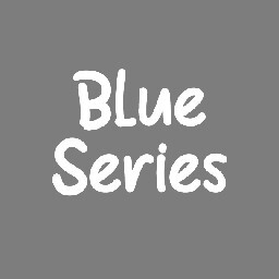 Blue Series